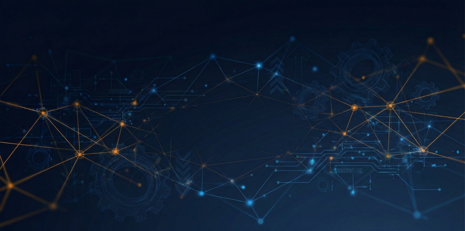 Buera Mühendislik - Profesyonel danışmanlık ve mühendislik hizmetleri